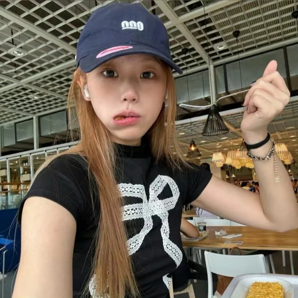 锦绣令 在线观看