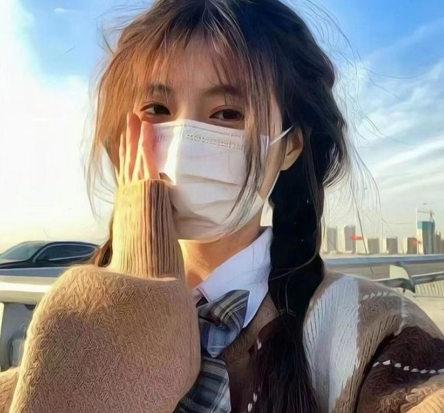 侠骨风流 在线观看