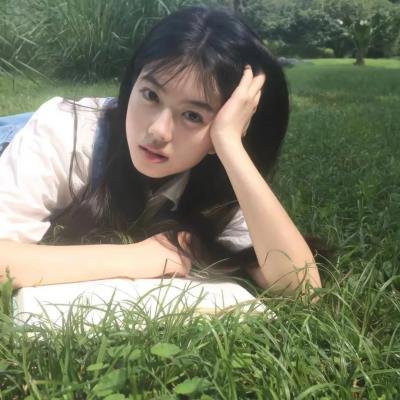 粉红豹医生 在线观看