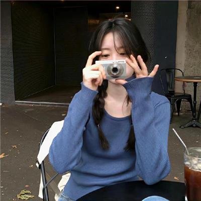 家裂 第二季 在线观看