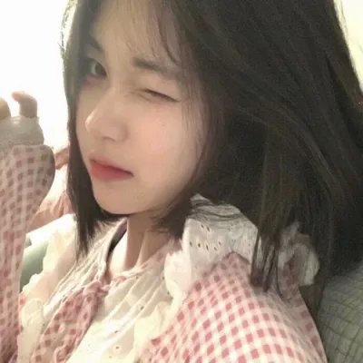 安迪·沃霍尔的故事 在线观看