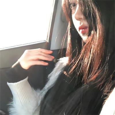 一车四仆 在线观看