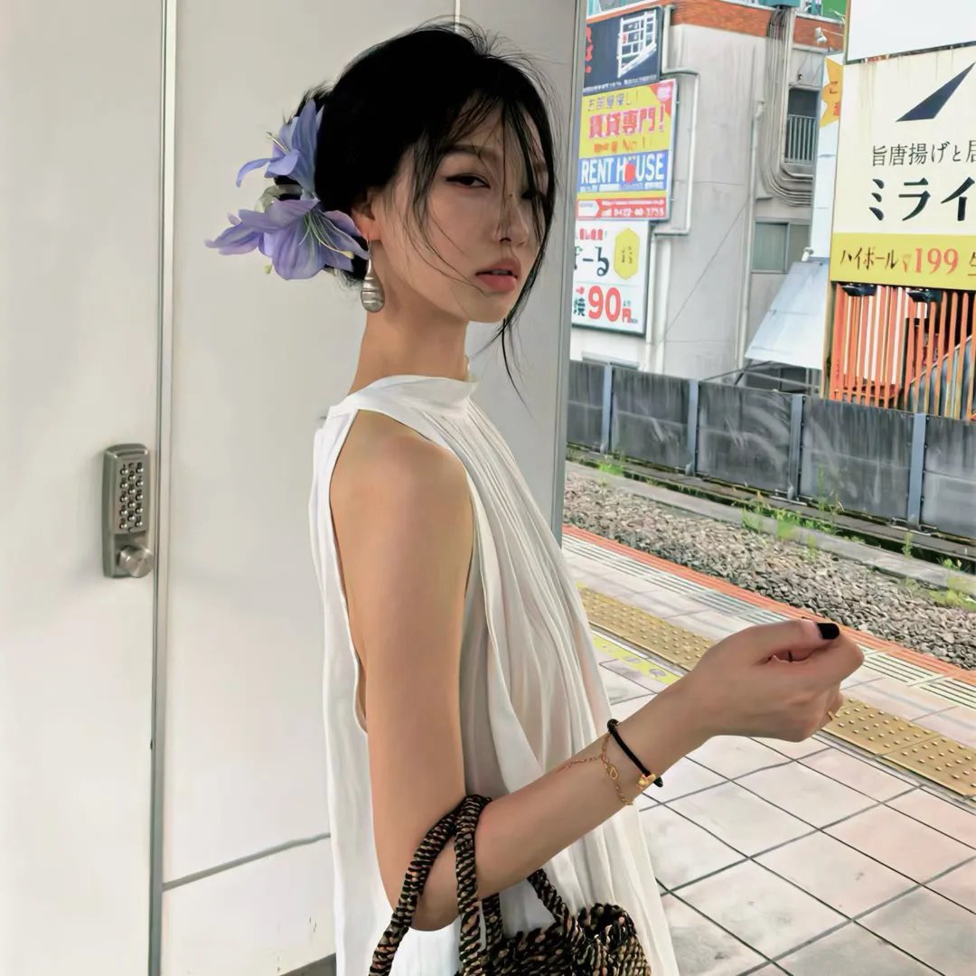 大河女王 在线观看