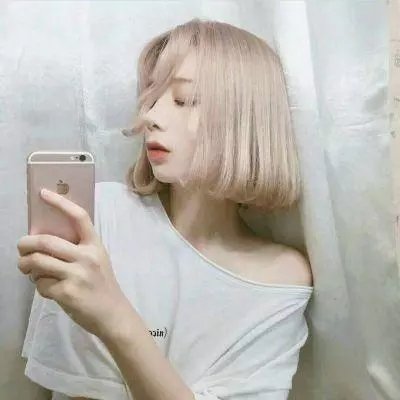 布鲁娜·路易丝:破旧立新 在线观看