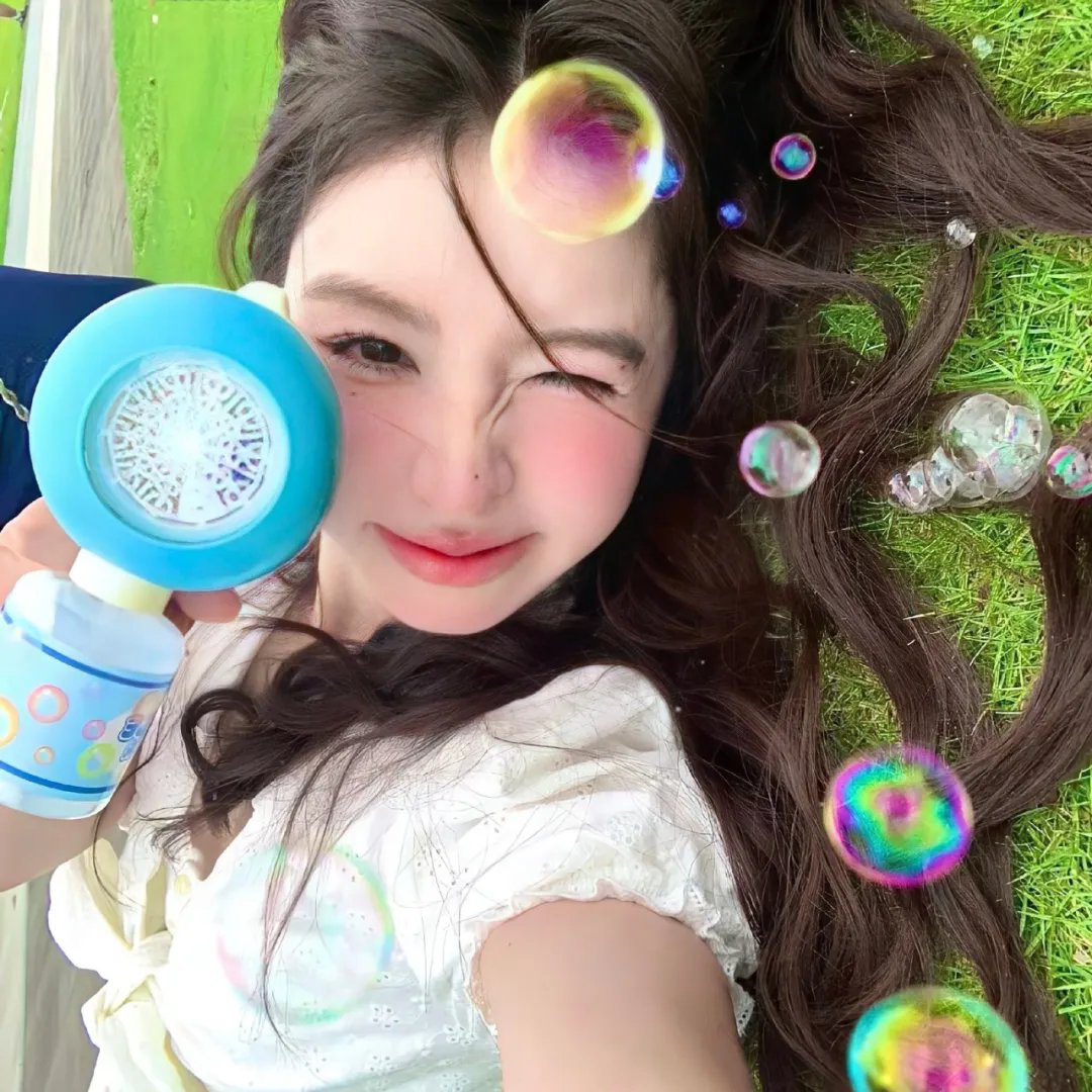 前哨第二季 在线观看
