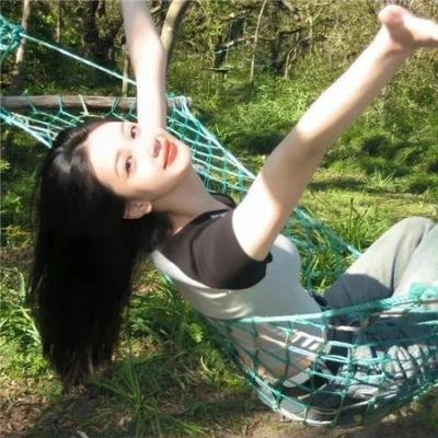无边的天空 在线观看