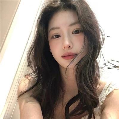 随盲柳入眠的女人 在线观看