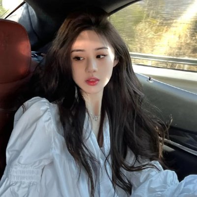 暗香来 在线观看