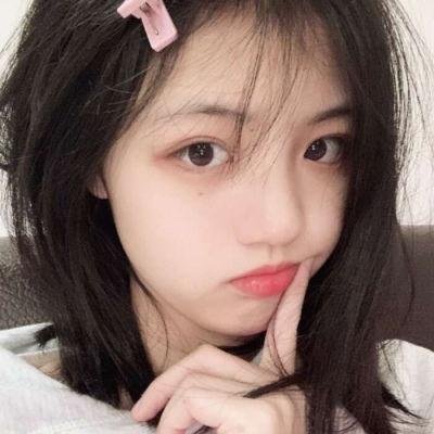 虹色时光 在线观看