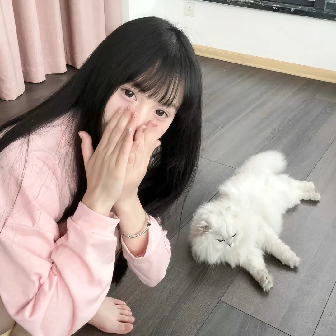 过年 在线观看