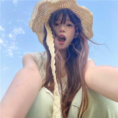 永不褪色 在线观看