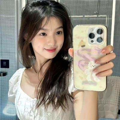 暗算 在线观看