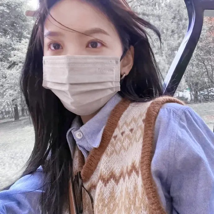 西门豹 在线观看
