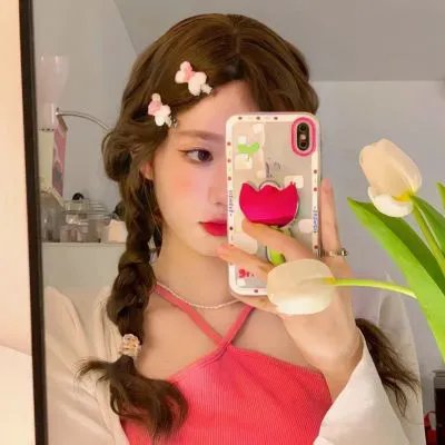 班恩回家 在线观看