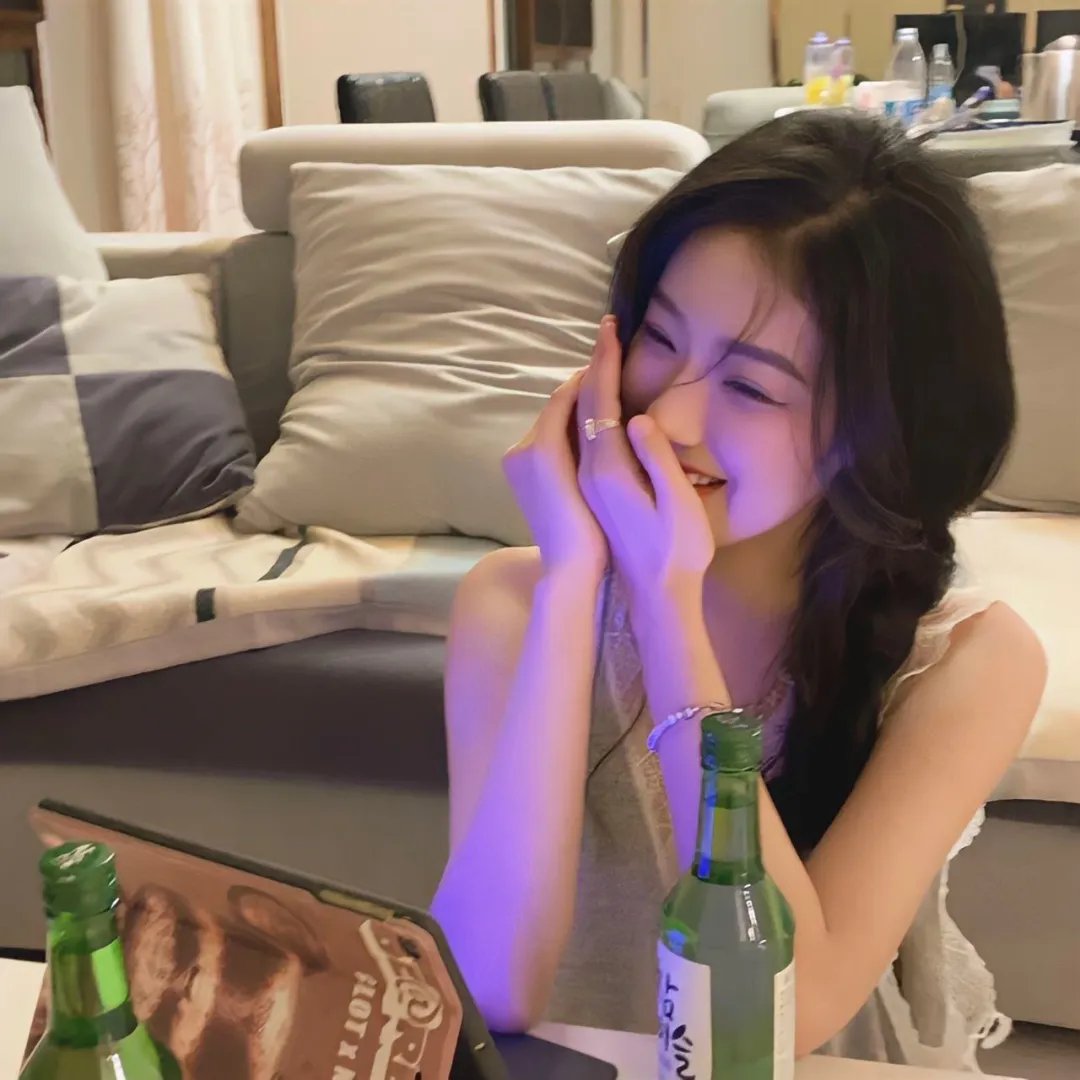 艾嘉食堂 在线观看