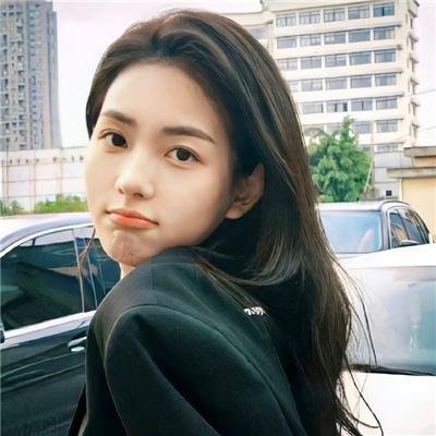 拉.拉 在线观看