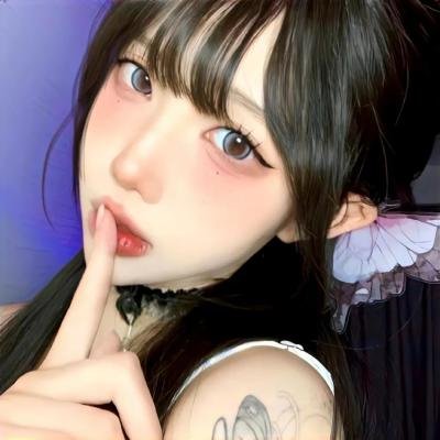 人间世2021 在线观看