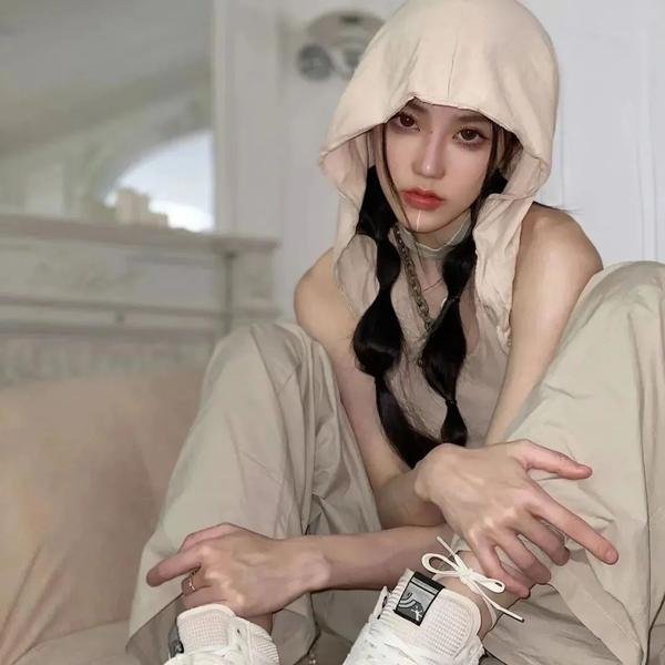 恶名 在线观看