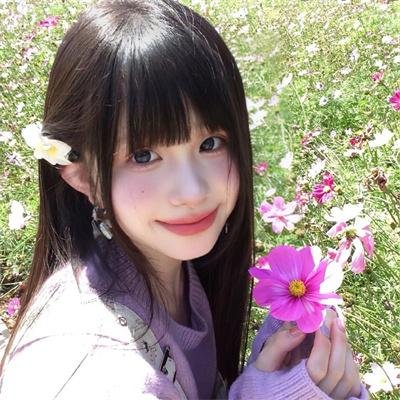 龙无目 在线观看