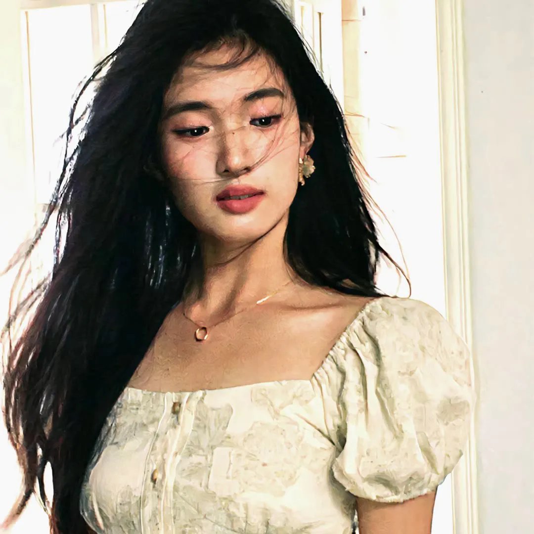 选婿之奇闻 在线观看