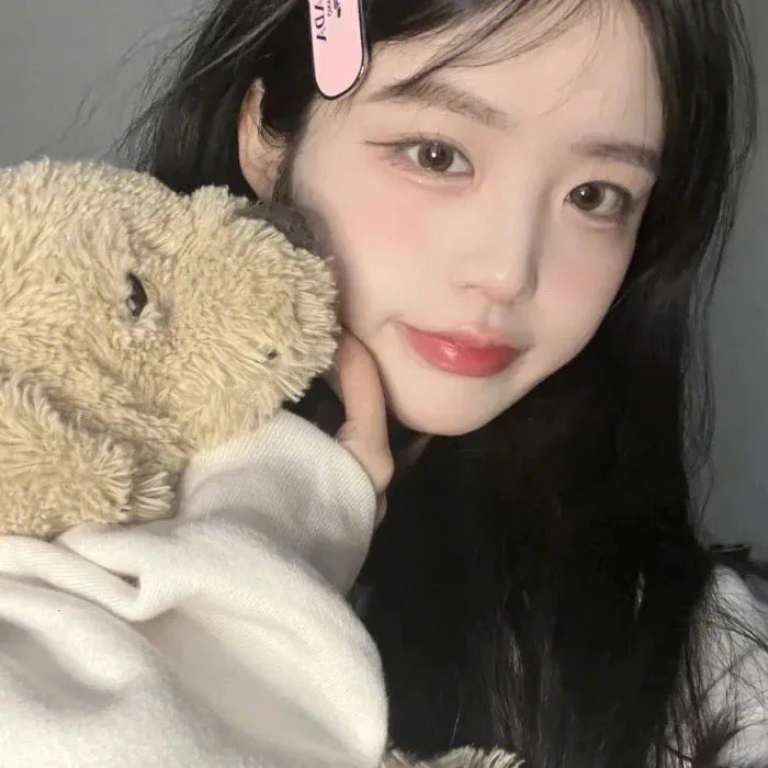 邪神与厨二病少女第三季 在线观看